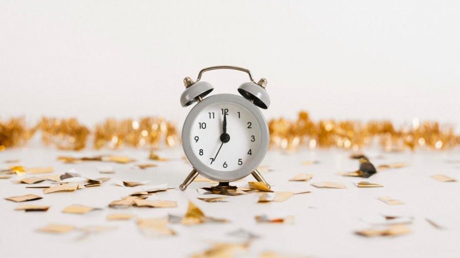 Sem tempo ou dinheiro para aulas? Aprenda espanhol de forma eficiente e gratuita!