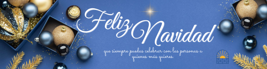 Um Natal Mgico: Celebraes Surpreendentes no Mundo Hispano