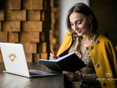 A importncia de conhecer os sons do espanhol para os estudantes brasileiros