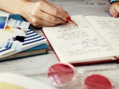 O que voc� j� consegue fazer em espanhol? Descubra seu n�vel