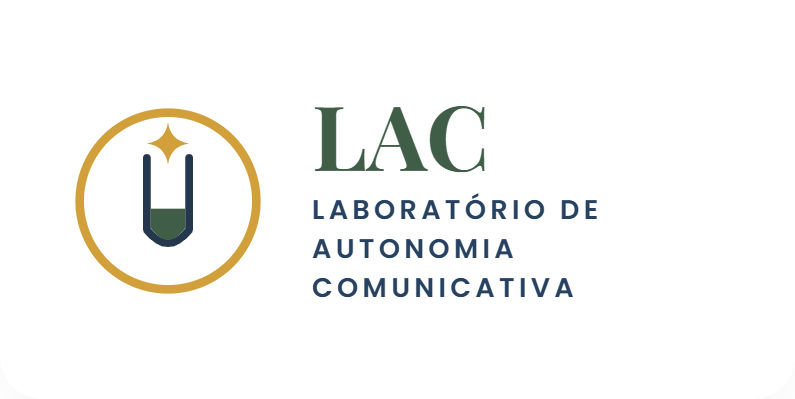 LAC - Laborat�rio de Autonomia Comunicativa