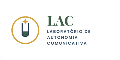 LAC - Laborat�rio de Autonomia Comunicativa